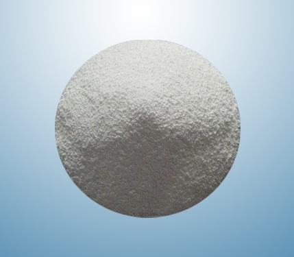 煉鋼、耐火CMC羧甲基纖維素鈉